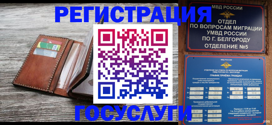 прописка 2025 в Зеленодольске